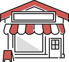 現地でレンタル